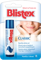 Blistex<small><sup>®</sup></small> Classic 